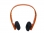 images/v/201211/13521755562_earphone (2).jpg